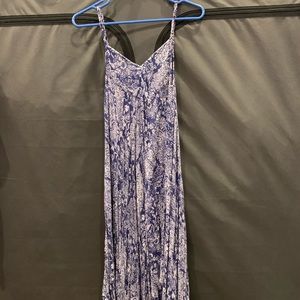 Forever 21 dress